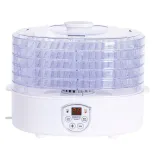 suszarka-do-grzybow-i-owocow-camry-cr-6659-model-cr6659