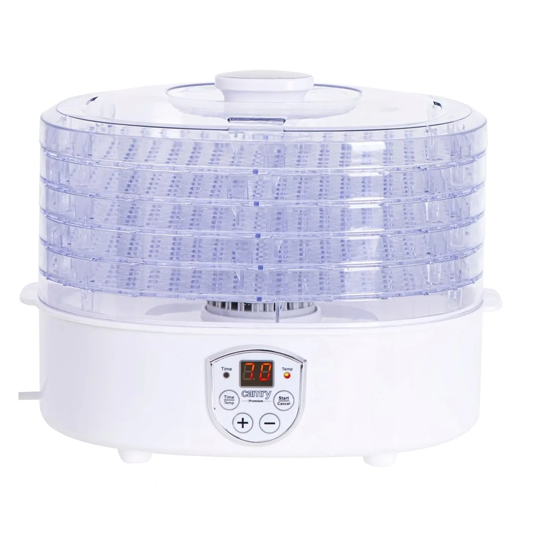 suszarka-do-grzybow-i-owocow-camry-cr-6659