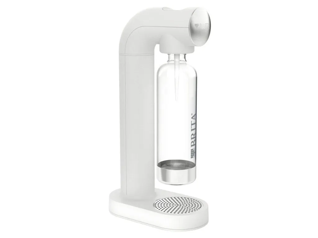 saturator-brita-sodaone-bialy