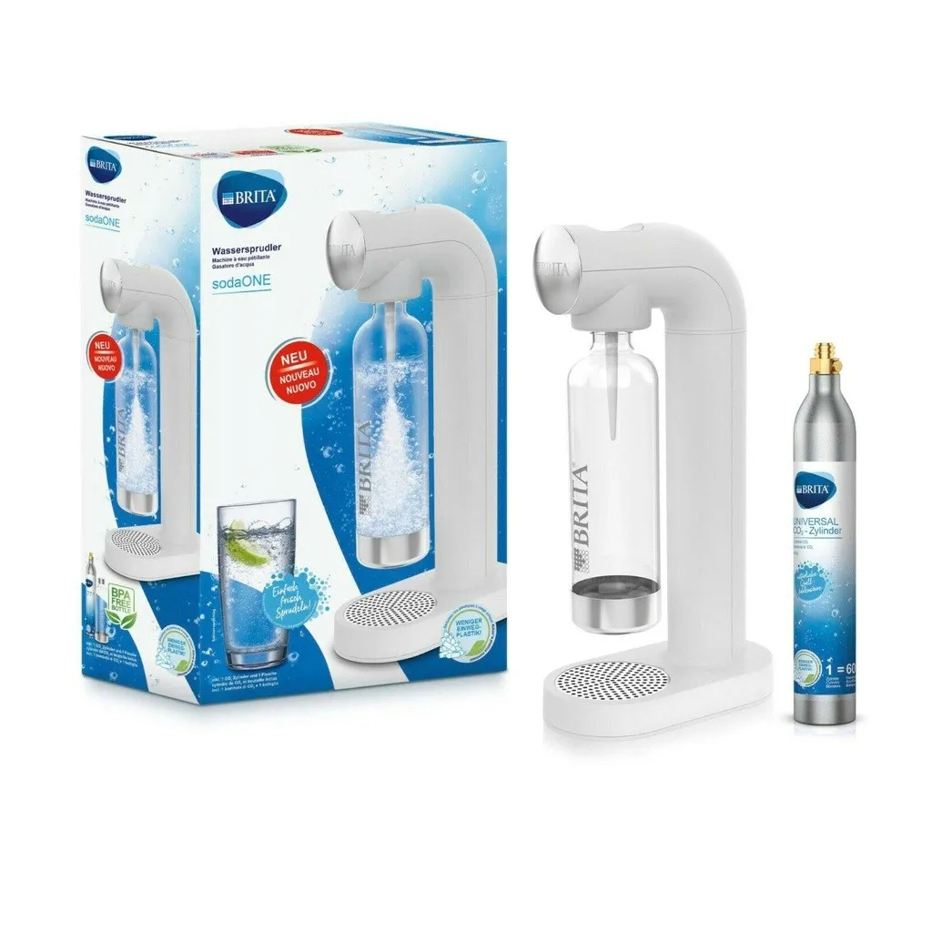 saturator-brita-sodaone-bialy
