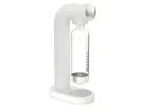 saturator-brita-sodaone-bialy-stan-nowy