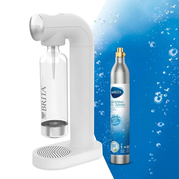 saturator-brita-sodaone-bialy-kolor-dominujacy-bialy