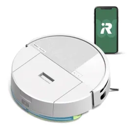 robot-sprzatajacy-irobot-roomba-combo-205-bialy
