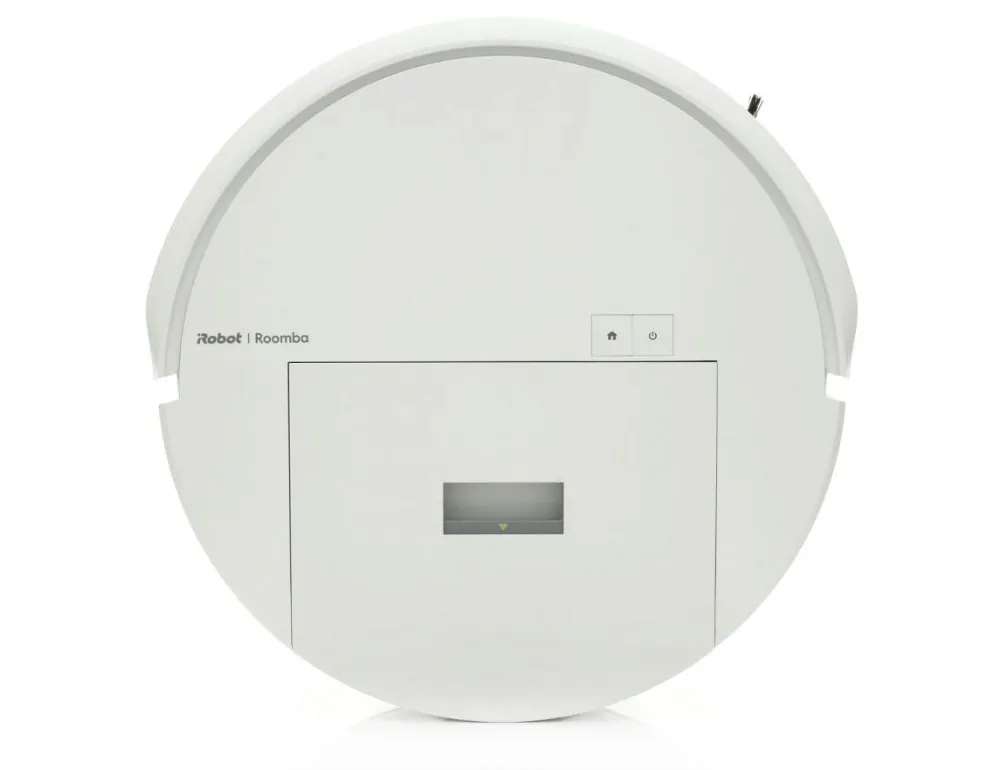 robot-sprzatajacy-irobot-roomba-combo-205-bialy