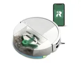 robot-sprzatajacy-irobot-roomba-combo-205-bialy-marka-irobot