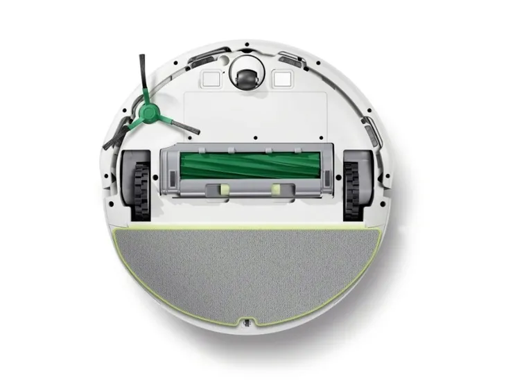 robot-sprzatajacy-irobot-roomba-combo-205-bialy-kolor-dominujacy-bialy