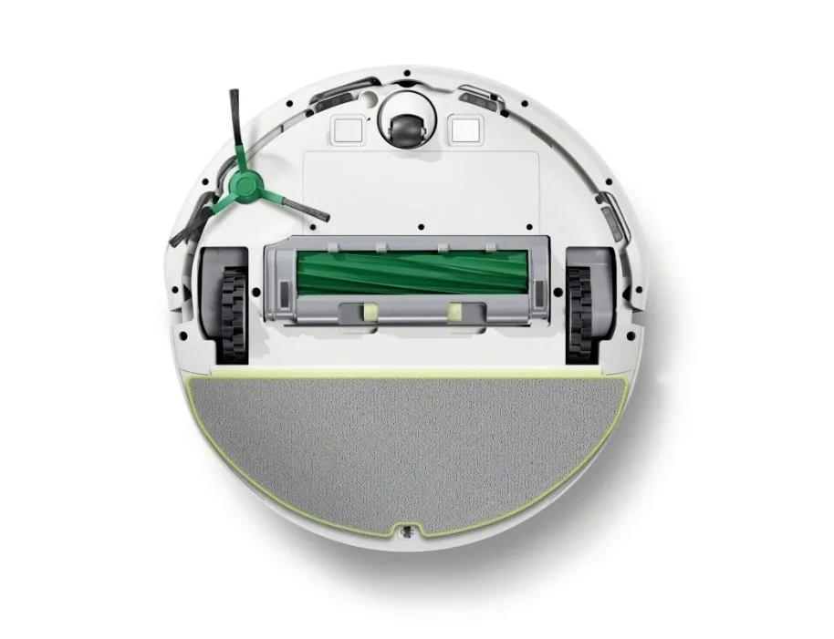 robot-sprzatajacy-irobot-roomba-combo-205-bialy