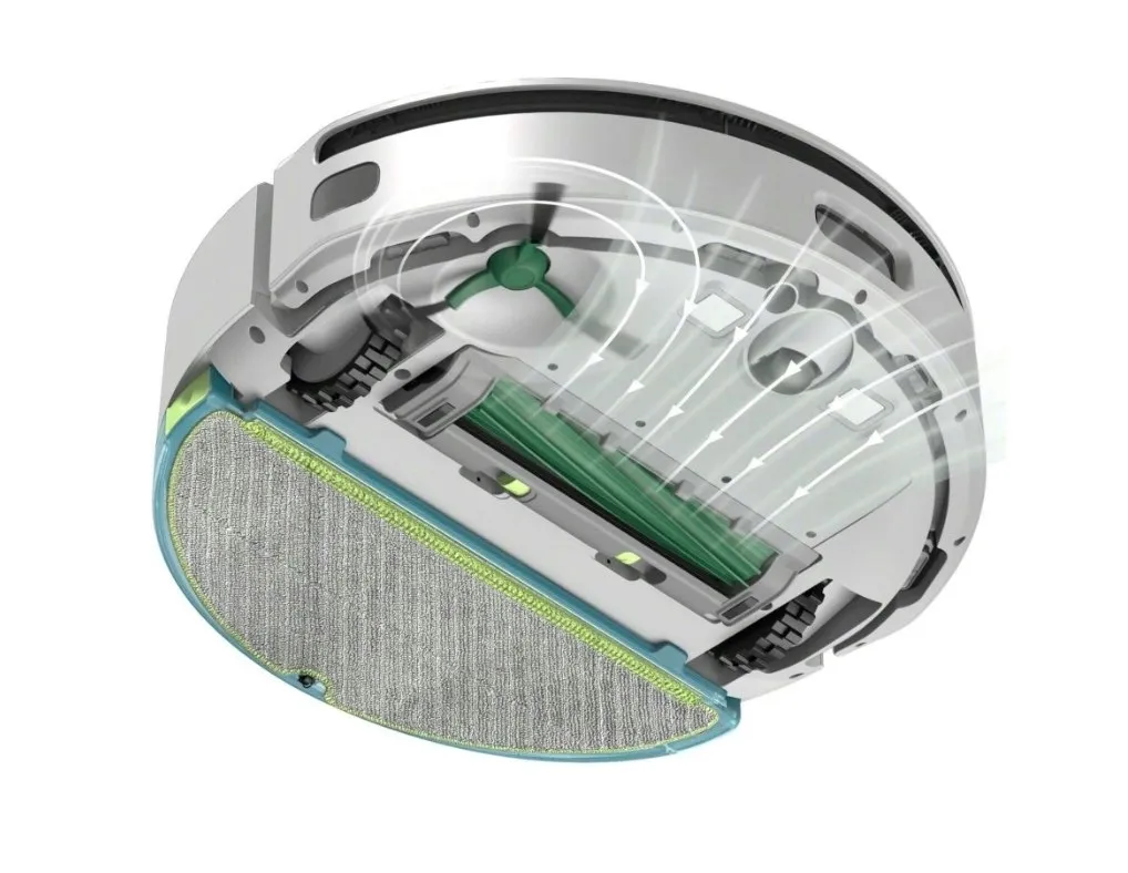 robot-sprzatajacy-irobot-roomba-combo-205-bialy