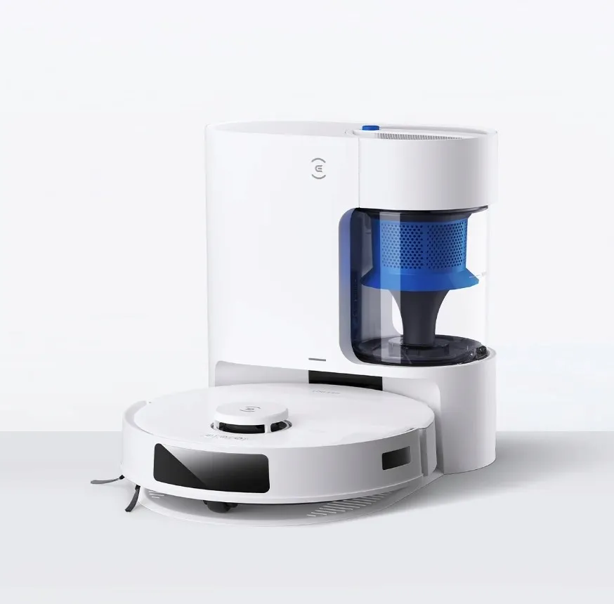 robot-sprzatajacy-ecovacs-deebot-n20-plus-bialy
