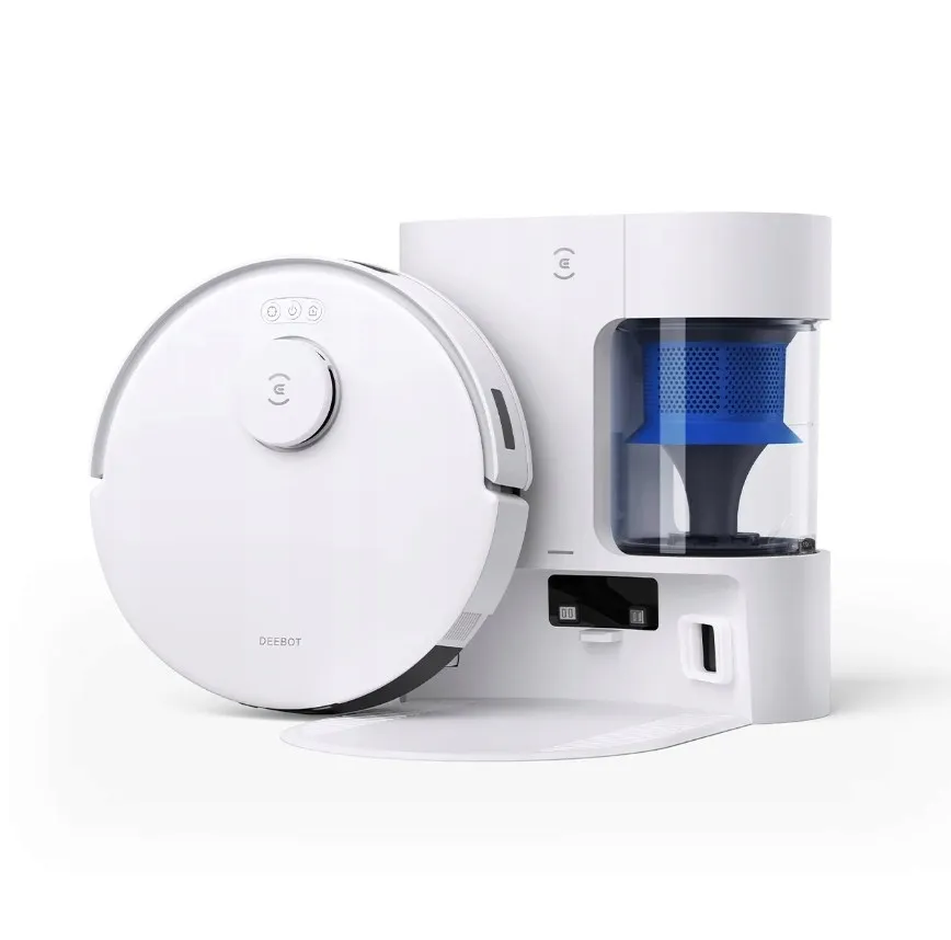 robot-sprzatajacy-ecovacs-deebot-n20-plus-bialy