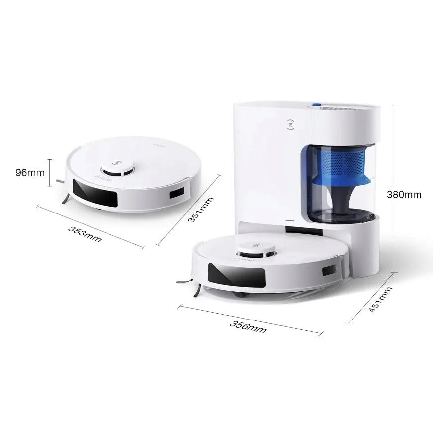 robot-sprzatajacy-ecovacs-deebot-n20-plus-bialy