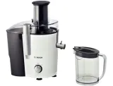 sokowirowka-bosch-mes-25a0-700w-kolor-bialy