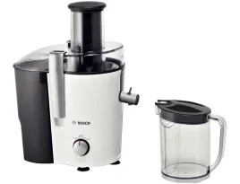 sokowirowka-bosch-mes-25a0-700w-kolor-bialy
