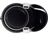 sokowirowka-bosch-mes-25a0-700w-kolor-bialy-stan-nowy