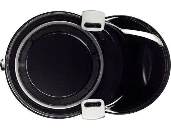 sokowirowka-bosch-mes-25a0-700w-kolor-bialy