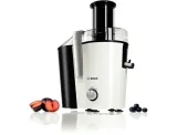 sokowirowka-bosch-mes-25a0-700w-kolor-bialy-marka-bosch