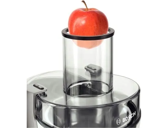 sokowirowka-bosch-mes-25a0-700w-kolor-bialy