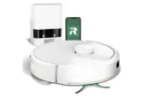 robot-sprzatajacy-irobot-roomba-combo-105-bialy