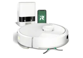 robot-sprzatajacy-irobot-roomba-combo-105-bialy