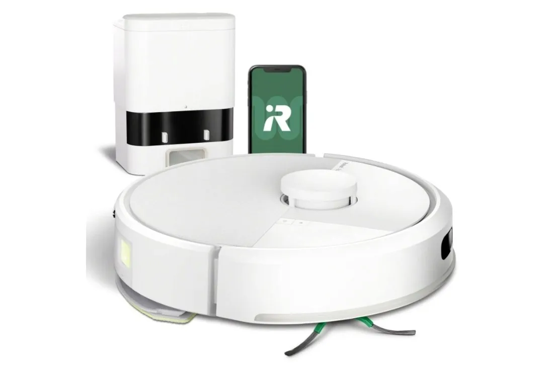robot-sprzatajacy-irobot-roomba-combo-105-bialy