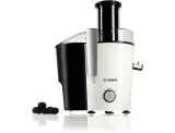 sokowirowka-bosch-mes-25a0-700w-kolor-bialy-regulacja-obrotow-tak