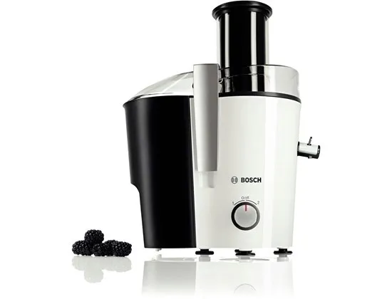 sokowirowka-bosch-mes-25a0-700w-kolor-bialy