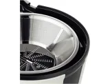 sokowirowka-bosch-mes-25a0-700w-kolor-bialy-liczba-poziomow-predkosci-2