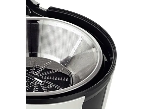 sokowirowka-bosch-mes-25a0-700w-kolor-bialy-stan-nowy