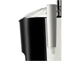 sokowirowka-bosch-mes-25a0-700w-kolor-bialy-pojemnosc-zbiornika-na-sok-1-5-l