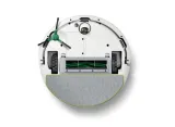 robot-sprzatajacy-irobot-roomba-combo-105-bialy-marka-irobot