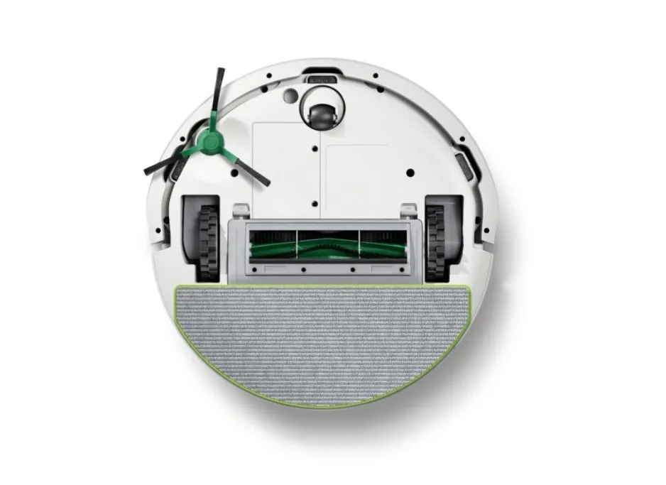 robot-sprzatajacy-irobot-roomba-combo-105-bialy