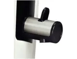 sokowirowka-bosch-mes-25a0-700w-kolor-bialy-pojemnosc-zbiornika-na-miazsz-2-l