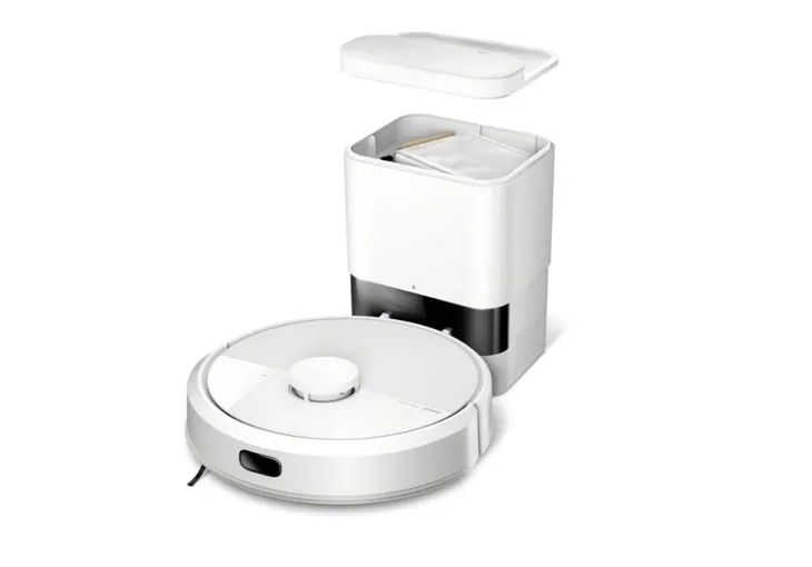 robot-sprzatajacy-irobot-roomba-combo-105-bialy-model-roomba-combo-105-autoempty