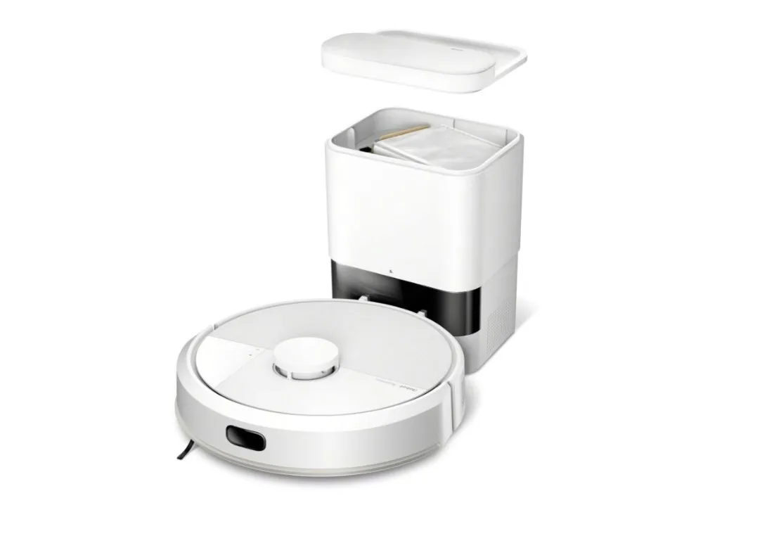 robot-sprzatajacy-irobot-roomba-combo-105-bialy