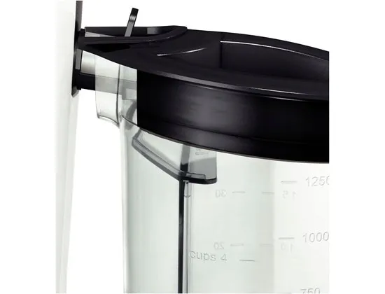 sokowirowka-bosch-mes-25a0-700w-kolor-bialy-srednica-wsadu-73-cm
