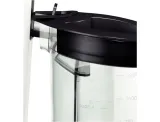 sokowirowka-bosch-mes-25a0-700w-kolor-bialy-srednica-wsadu-73-cm