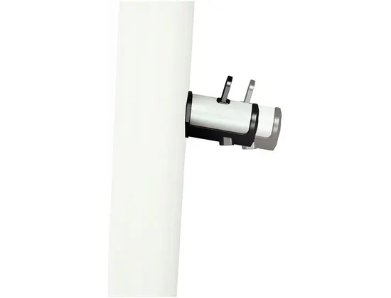 sokowirowka-bosch-mes-25a0-700w-kolor-bialy-konstrukcja-filtr-ze-stali-nierdzewnej