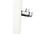 sokowirowka-bosch-mes-25a0-700w-kolor-bialy-konstrukcja-filtr-ze-stali-nierdzewnej