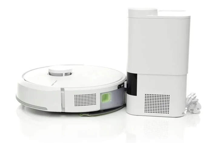 robot-sprzatajacy-irobot-roomba-combo-105-bialy-kolor-dominujacy-bialy