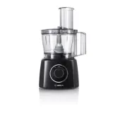 robot-kuchenny-bosch-mcm-3201b