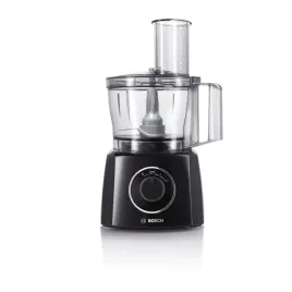 robot-kuchenny-bosch-mcm-3201b