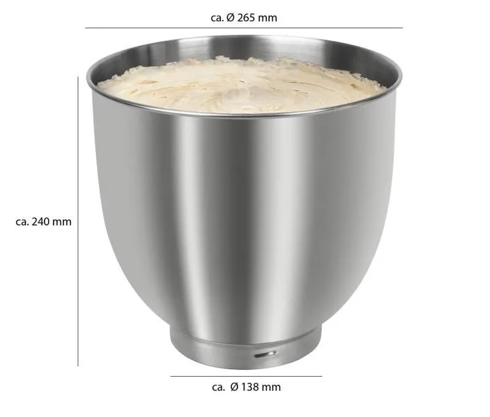 robot-kuchenny-km-6036-czerwony-bomann-model-km-6036
