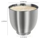 robot-kuchenny-km-6036-czerwony-bomann-model-km-6036