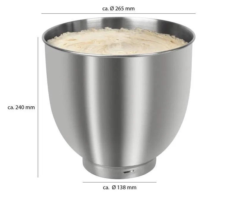 robot-kuchenny-km-6036-czerwony-bomann