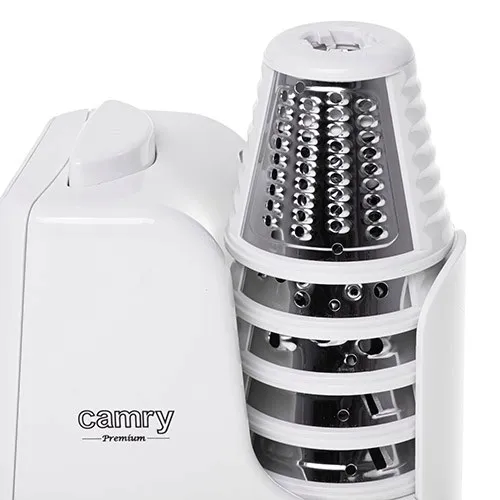 szatkownica-do-warzyw-camry-cr-4816