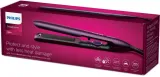 prostownica-do-wlosow-philips-bhs752-00-stan-nowy