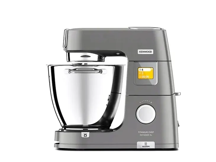 robot-kuchenny-kenwood-kwl90-004si