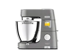robot-kuchenny-kenwood-kwl90-004si