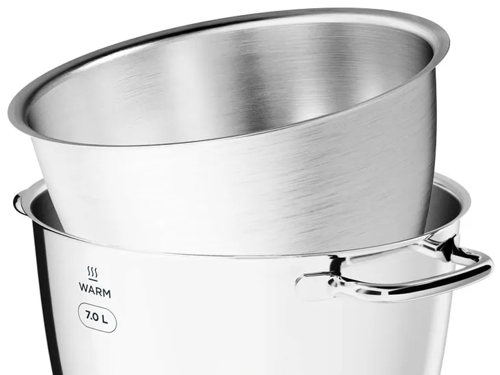robot-kuchenny-kenwood-kwl90-004si-marka-kenwood