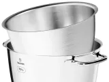 robot-kuchenny-kenwood-kwl90-004si-marka-kenwood